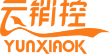 电子开盘