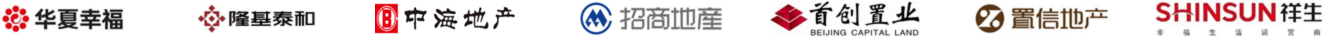 合作伙伴