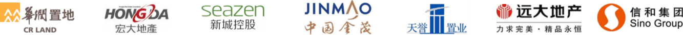 合作伙伴